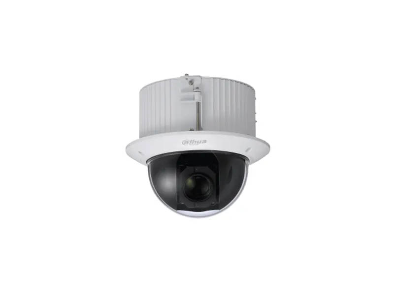2MP (2MP 32x In-ceiling WizSense Network PTZ Camera)